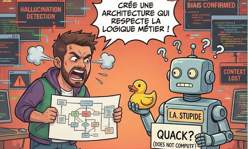 Projet Devcrush